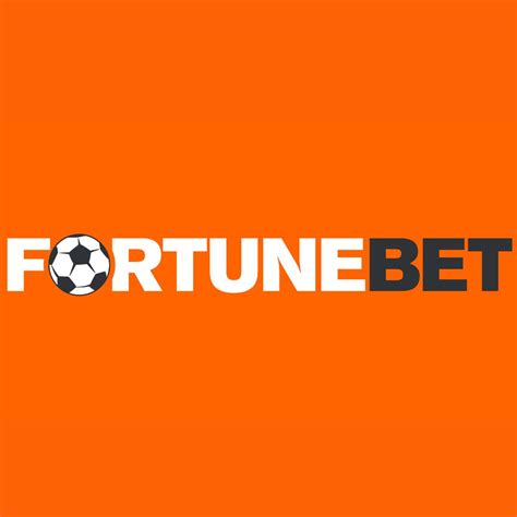 fortune betting south sudan|TO REGISTER WITH FORTUNEBET .